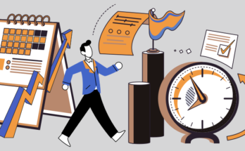 How to Build Discipline in 6 Easy Ways