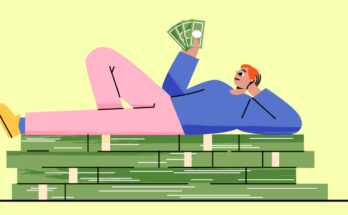 How to Make Money Quickly in 2025: 6 Easy Options