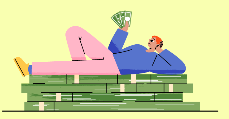 How to Make Money Quickly in 2025: 6 Easy Options