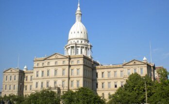 Wins in Michigan’s primary elections strengthen momentum for zoning reforms