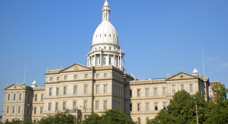 Wins in Michigan’s primary elections strengthen momentum for zoning reforms
