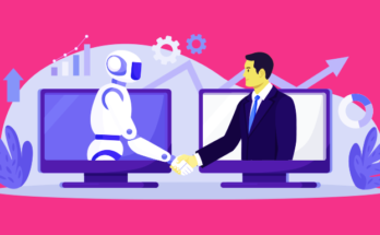 How founders can leverage AI without writing a single line of code