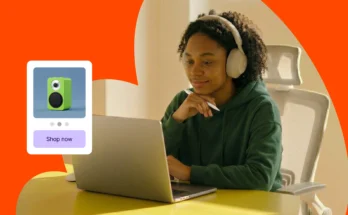 Meet your customers where they already decide with Reddit Ads for WooCommerce