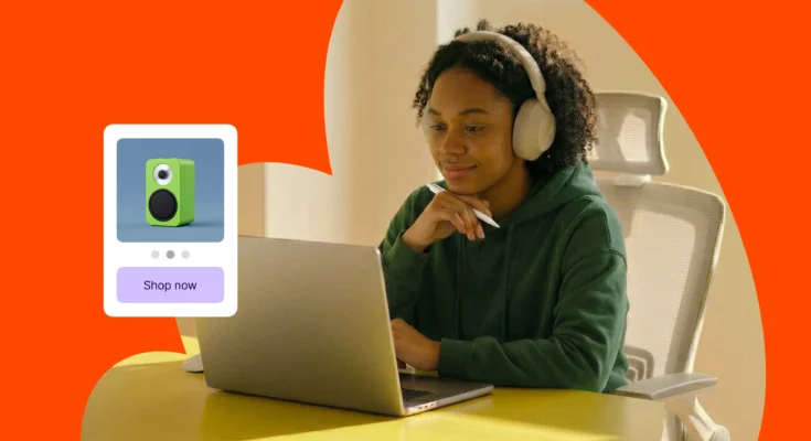 Meet your customers where they already decide with Reddit Ads for WooCommerce
