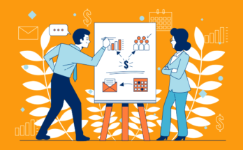 How to build a profitable and sustainable business model from day one in 2025