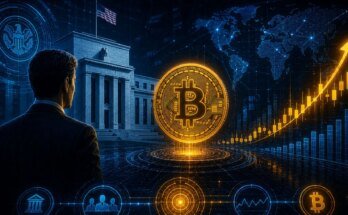 Fed research compares wholesale CBDC settlement to token deposits