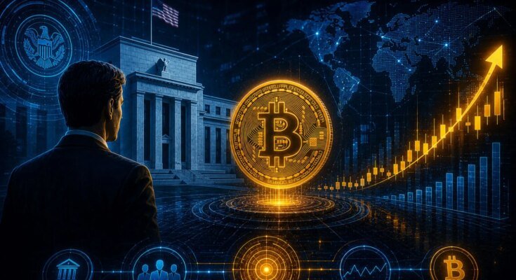 Fed research compares wholesale CBDC settlement to token deposits Fed research compares wholesale CBDC settlement to token deposits