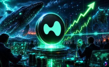 Real-world token assets hit monthly high as demand for collateral surges