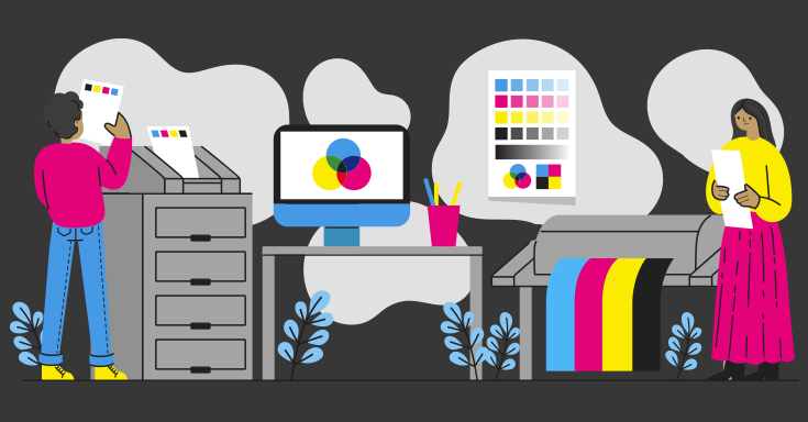 What is Printful? The Definitive Guide