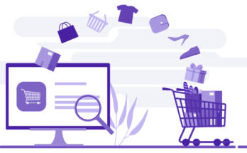 Will dropshipping work in 2025? The Definitive Guide