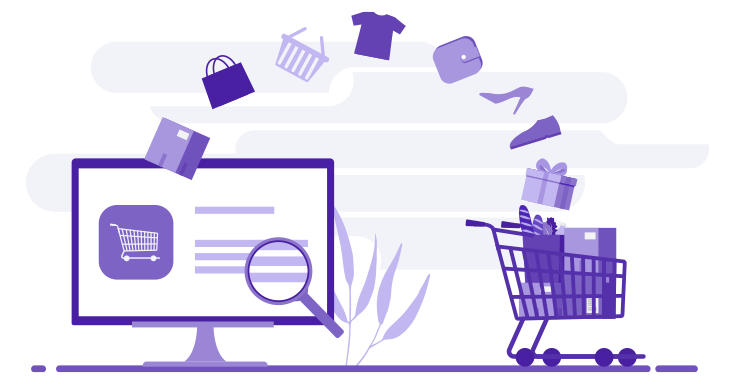 Will dropshipping work in 2025? The Definitive Guide