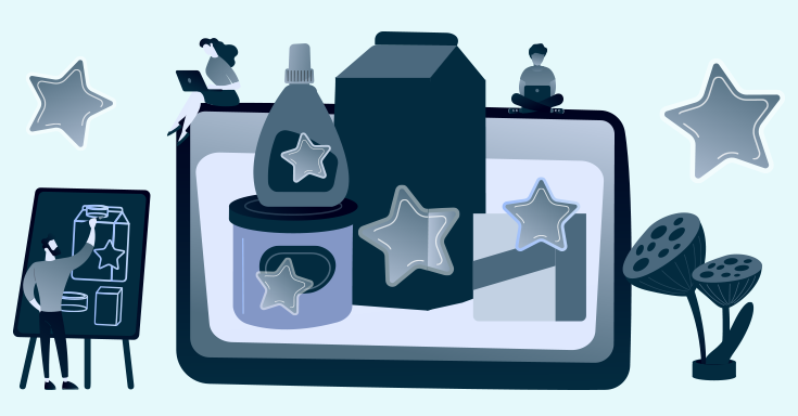 What is a niche market and how do you find one for your brand?