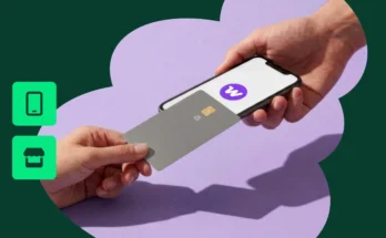 WooCommerce POS now runs on iPhone in the UK