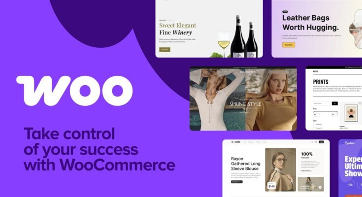UK shipping updates: what’s actually changed and what you can do about it