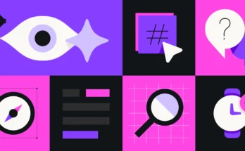 How to make your store readable by AI shopping agents