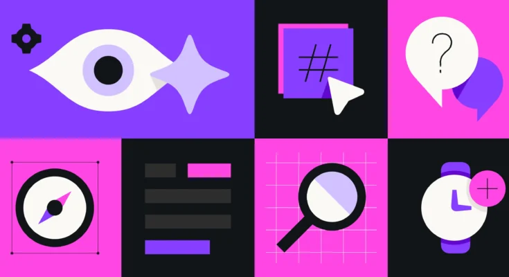 How to make your store readable by AI shopping agents