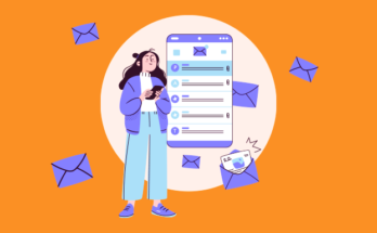 How to write emails that your target audience actually wants to read