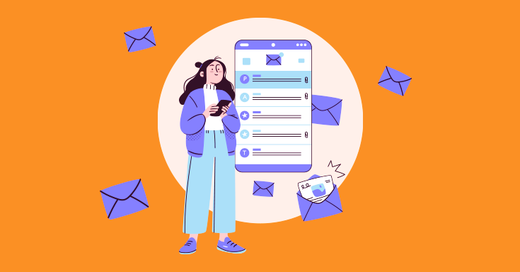 How to write emails that your target audience actually wants to read How to write emails that your target audience actually wants to read