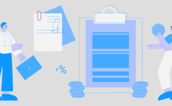 5 steps to buying a business in 2025