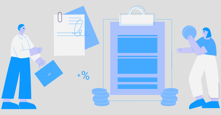 5 steps to buying a business in 2025