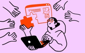 Attract new customers to your website with these creative approaches