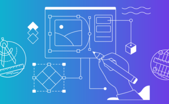 What is Canva? 6 Ways to Use It for Your Business in 2025
