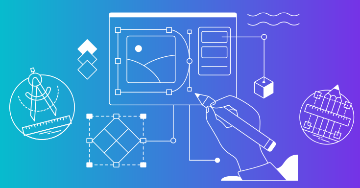 What is Canva? 6 Ways to Use It for Your Business in 2025