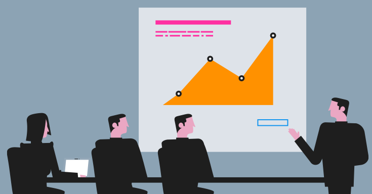 The 10 Slides You Must Have in Your Pitch Deck for 2025