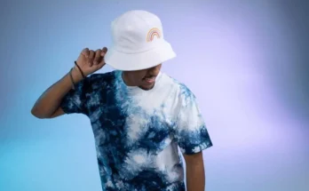 Hat logo size chart: the right measurements for every hat style