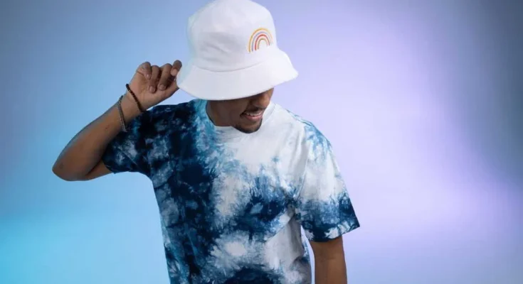 Hat logo size chart: the right measurements for every hat style