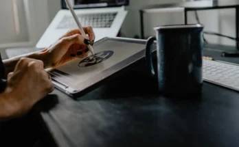 Designing a logo for embroidery: 7 essential things to pay attention to