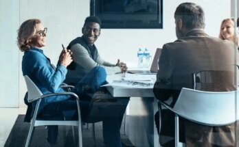 How to choose a B2B ecommerce platform