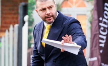 Melbourne auctions achieve 58.8 per cent success as Bundoora home sells for ,000 over guide value