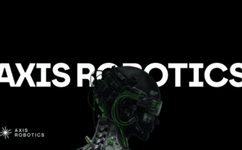 Axis Robotics Open Sources One of the largest Franka Arm simulation datasets for physical AI