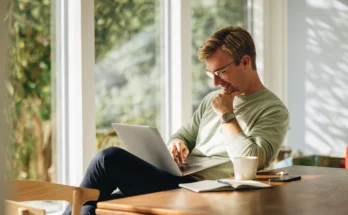 13 Best Online Marketplaces for POD Sellers