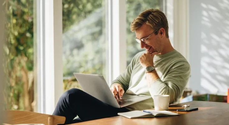 13 Best Online Marketplaces for POD Sellers