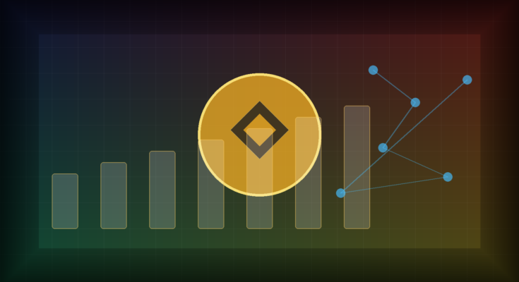 Solana ETFs record daily inflows of 5,000 at the start of the new month Solana ETFs record daily inflows of 5,000 at the start of the new month