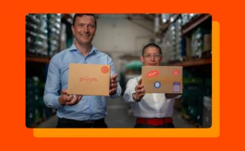 Why grüum chose WooCommerce over Shopify Plus and Magento