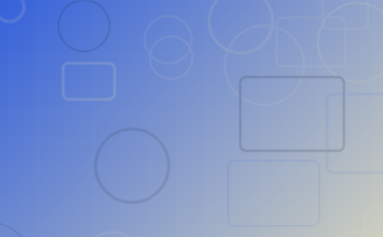 Kraken files for a US perpetual futures product regulated by the Commodity Futures Trading Commission (CFTC).