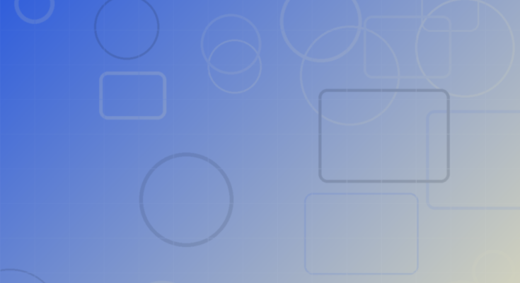 Kraken files for a US perpetual futures product regulated by the Commodity Futures Trading Commission (CFTC). Kraken files for a US perpetual futures product regulated by the Commodity Futures Trading Commission (CFTC).