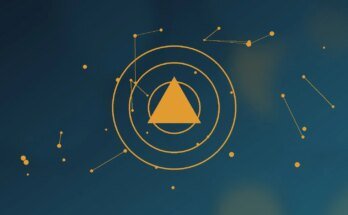 Securitize expands the use of BlackRock BUIDL collateral across major brokers