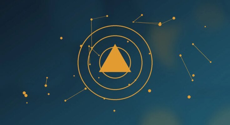 Securitize expands the use of BlackRock BUIDL collateral across major brokers Securitize expands the use of BlackRock BUIDL collateral across major brokers