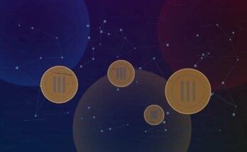 Belgian police target cryptocurrency wallets in crackdown on cross-border hacking