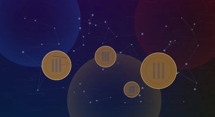 Belgian police target cryptocurrency wallets in crackdown on cross-border hacking