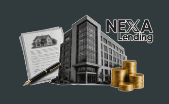 NEXA Lending introduces the NEXA Unlimited model