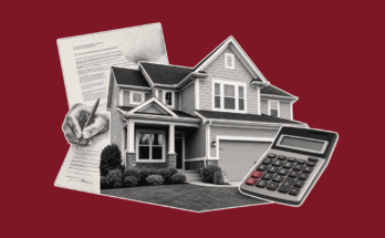Rocket increases the conforming loan limit to 5,000