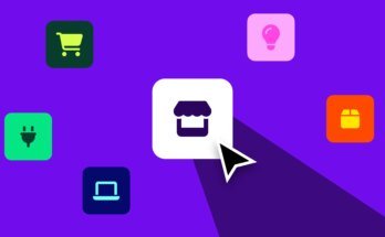 Create an AI assistant for your store today