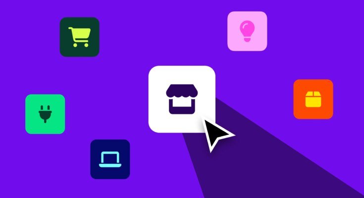 Create an AI assistant for your store today