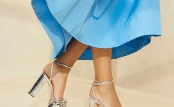 The Most Comfortable Heels: 34 Pairs We’ve Actually Wore All Day