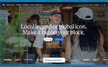 Clover vs Square vs Shopify: Best POS for Retail 2026